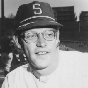 Gene Brabender