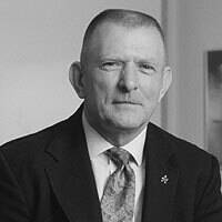 Gene Kranz