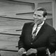 Gene Rayburn