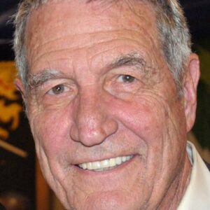 Gene Stallings