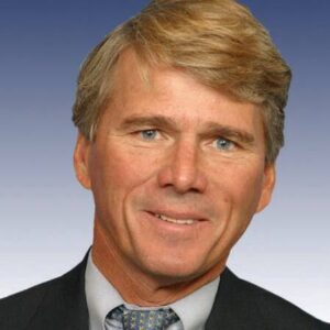 Gene Taylor
