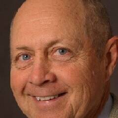 Gene V. Glass