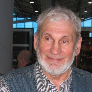 Gennadiy Prashkevich