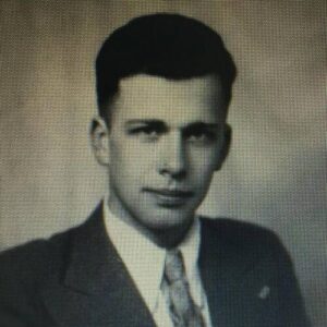 Genrich Altshuller