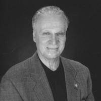 George Albert Burk