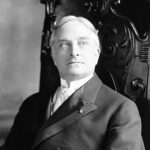Alumnus