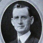 Alumnus