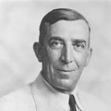 George A. Wilson