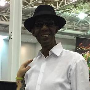George Bell