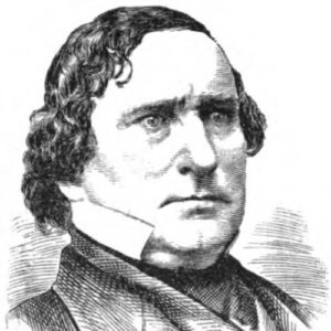 George Bliss