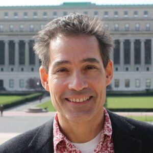 George Bonanno