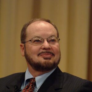 George C. Edwards III