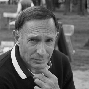 George Cohon