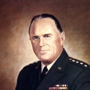 George Decker