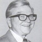 Alumnus