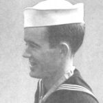 Alumnus
