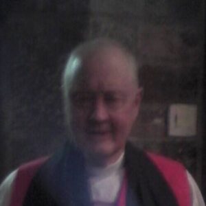 George Elden Packard