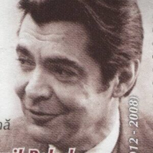 George Emil Palade