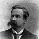 Alumnus