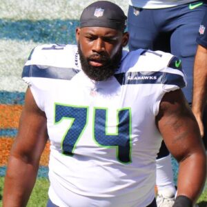 George Fant