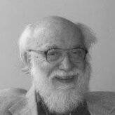 George Forell