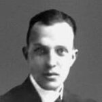 Alumnus