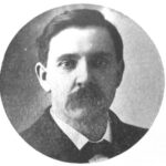 Alumnus