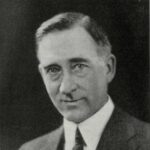 Alumnus