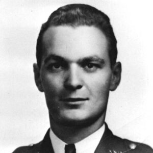 George H. Gay Jr