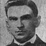 Alumnus