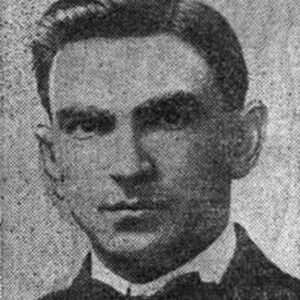 George H. Merryman