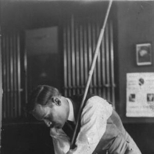 George H. Sutton