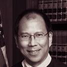 George H. Wu