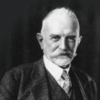 George Herbert Mead