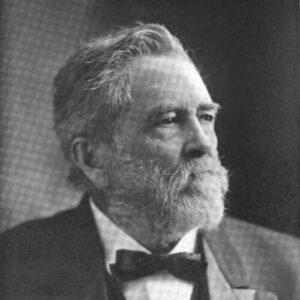 George Hillyer