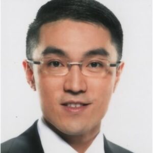 Hsieh Kuo-liang