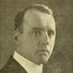 George J. Bates