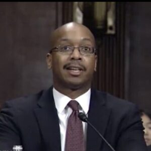 George J. Hazel