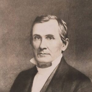 George Junkin