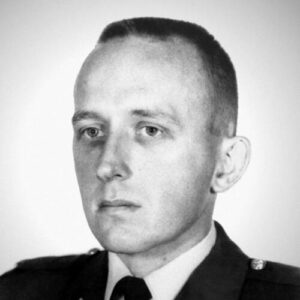 George K. Sisler