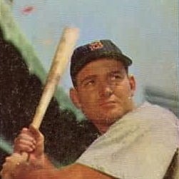 George Kell