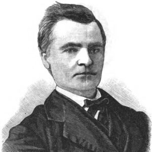 George L. Converse
