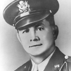 George L. Fox