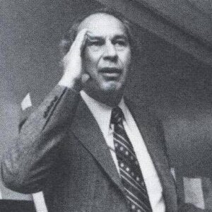 George Lois