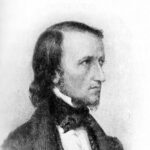 Alumnus