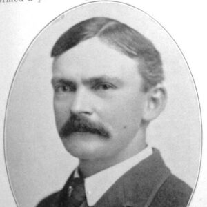 George M. Brown