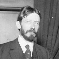 George Francis McAneny Jr