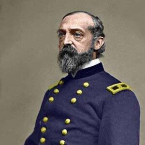 George Meade