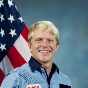 George Nelson