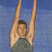 George Nostrand
